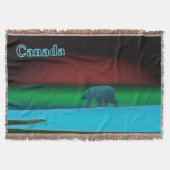 Couverture Ours polaire (Devant)