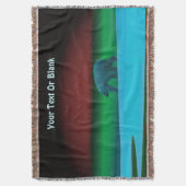 Couverture Ours polaire (devant Vertical)