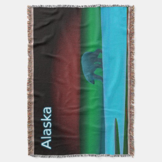 Couverture Ours polaire (devant Vertical)