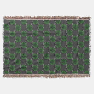 Couverture Ouvrage Lucky Irlandais