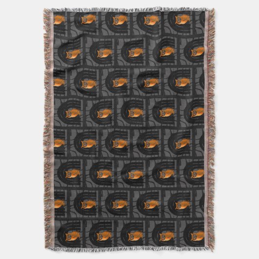 Couverture Oven Mitt and Pot Holders (devant Vertical)