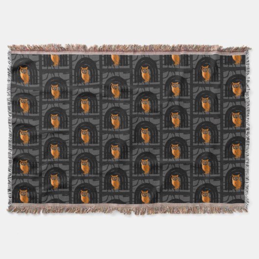 Couverture Oven Mitt and Pot Holders (Devant)