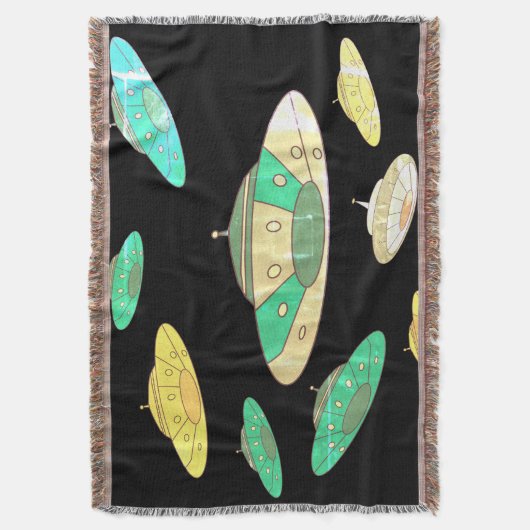 COUVERTURE OVNI (devant Vertical)