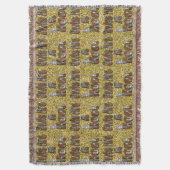 Couverture Owls Are A Hoot (devant Vertical)