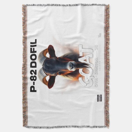 COUVERTURE P82-DOFIL (devant Vertical)