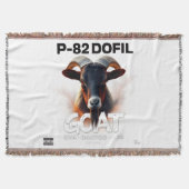 COUVERTURE P82-DOFIL (Devant)