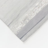 Couverture PACK WOLF (Coin)