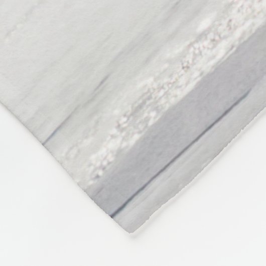 Couverture PACK WOLF (Coin)