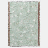 Couverture Paillettes de menthe (devant Vertical)