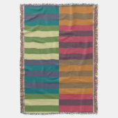 Couverture Palette Pantone Automne Hiver (devant Vertical)