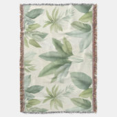 Couverture Palmiers Paradis (devant Vertical)