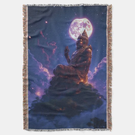 Couverture Pancer Jagat (Centre de l'Univers/Monde) (devant Vertical)