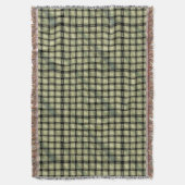 Couverture Panier d'or (devant Vertical)