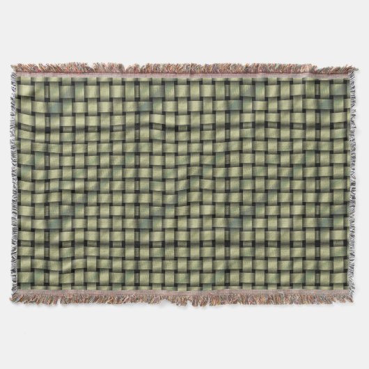 Couverture Panier d'or (Devant)