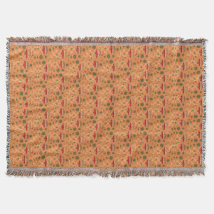 Couverture Paniers Apple I
