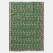 Couverture Paniers pomme IV (devant Vertical)