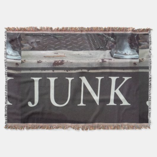 Couverture Panneau de voiture sur camion de remorque antique. (Devant)