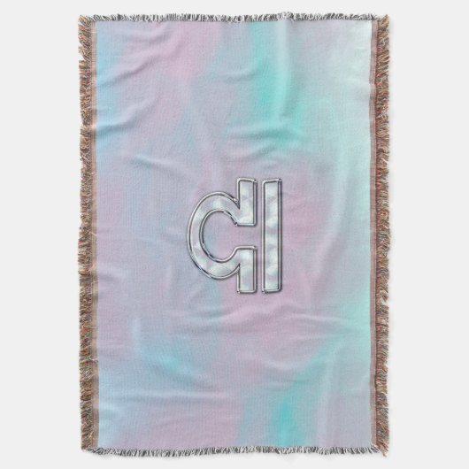 Couverture Panneau Libra Mère de style perle (devant Vertical)