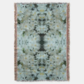 Couverture Paperwhite Narcissus Fleurs blanches délicates (devant Vertical)