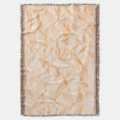 Couverture papier (devant Vertical)