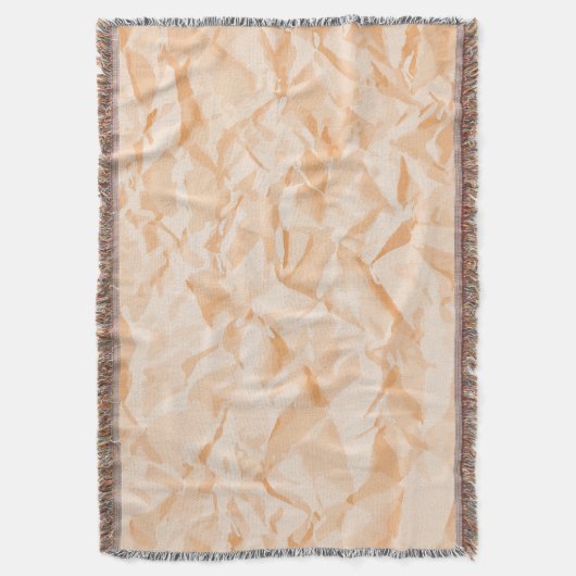 Couverture papier (devant Vertical)