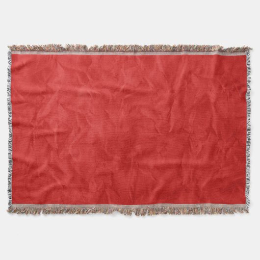 Couverture PAPIER Arrière - plan TEXTURE - rouge sale (Devant)