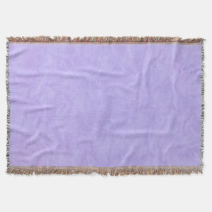 Couverture PAPIER Arrière - plan TEXTURE - violet