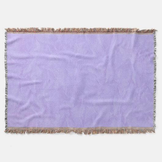 Couverture PAPIER Arrière - plan TEXTURE - violet (Devant)