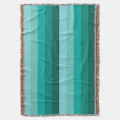 Couverture Papier d'emballage (devant Vertical)