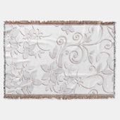 Couverture Papier mural 1 (Devant)