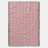 Couverture Papier peint Cupid vintage (devant Vertical)