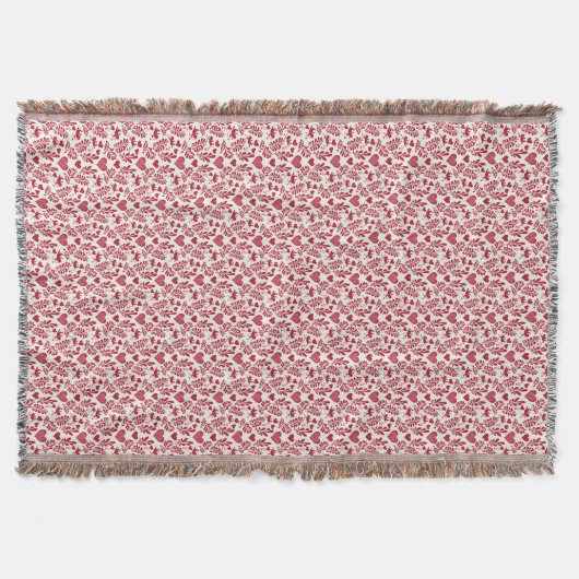 Couverture Papier peint Cupid vintage (Devant)