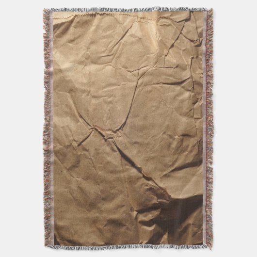 Couverture Papier Recyclé : Texture écologique. (devant Vertical)