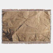 Couverture Papier Recyclé : Texture écologique. (Devant)