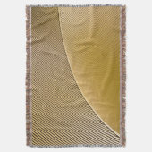 Couverture Papiers Cadeaux Abstraits 14 (devant Vertical)