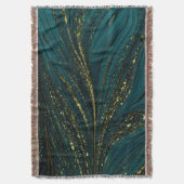 Couverture Papiers Cadeaux Abstraits 15 (devant Vertical)