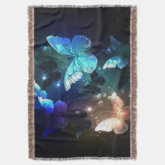 Couverture Papillon de nuit (devant Vertical)