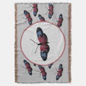 Couverture Papillon noir (devant Vertical)