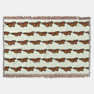 Couverture Papillon Viceroy Belle photographie de la nature