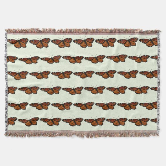 Couverture Papillon Viceroy Belle photographie de la nature (Devant)