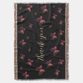 Couverture papillon volant (devant Vertical)