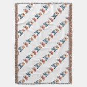 Couverture Papillons (devant Vertical)