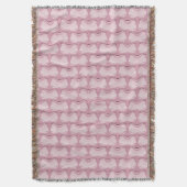 Couverture Papillons Abstraits (devant Vertical)