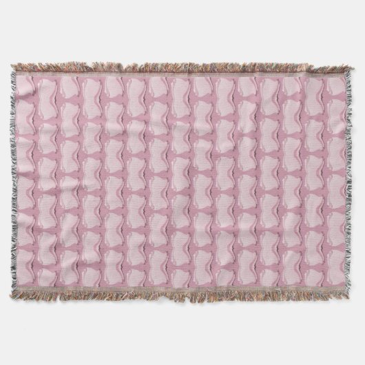 Couverture Papillons Abstraits (Devant)