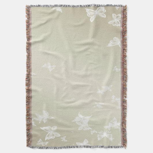 Couverture Papillons blancs (devant Vertical)