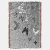 Couverture Papillons noirs et blancs (devant Vertical)