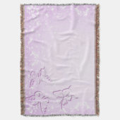Couverture Papillons roses (devant Vertical)