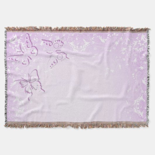 Couverture Papillons roses (Devant)