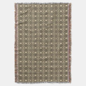 Couverture Paquet de la face orientale (devant Vertical)