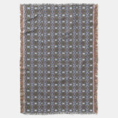 Couverture Paquet de la face orientale (devant Vertical)